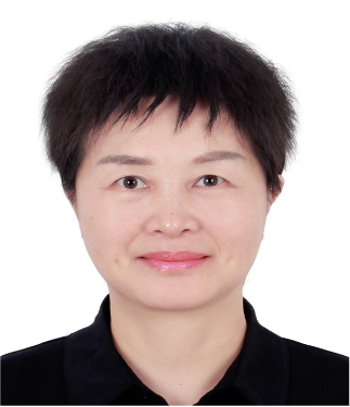 Meixian Zhang